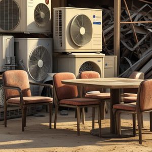 سوسن عمر جلي للنقليات Logo